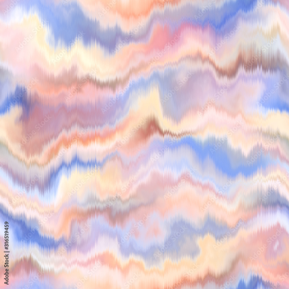 Abstract pastel marble or tie dyed effect worn folk textured casual modern unique seamless repeat raster jpg pattern swatch. Abstract pastel marble or tie dyed effect worn folk textured casual modern unique seamless repeat raster jpg pattern swatch.