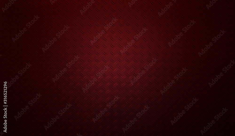 Red Abstract Metallic Stock Illustrationsspott centered round Red Abstract Metallic Stock Illustrationsspott centered round