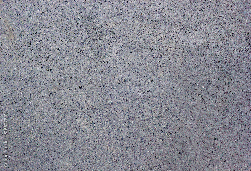 grey tone surfce, texture, background grey tone surfce, texture, background