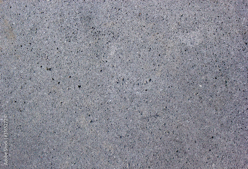 grey tone surfce, texture, background
