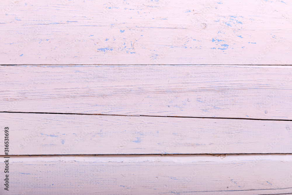 White Shabby chic wood texture with natural patterns background. High resolution white wood backgrounds. White Shabby chic wood texture with natural patterns background. High resolution white wood backgrounds.