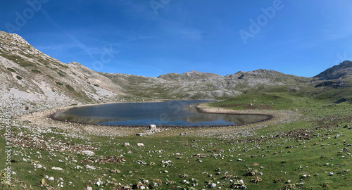 Photos Lago della Duchessa