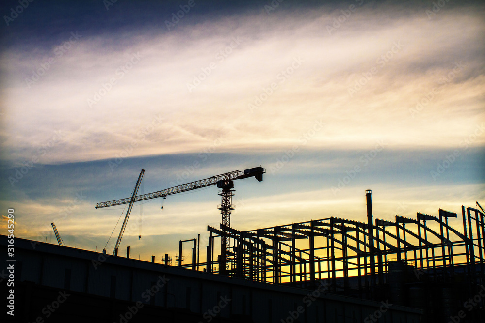 construction siet construction siet
