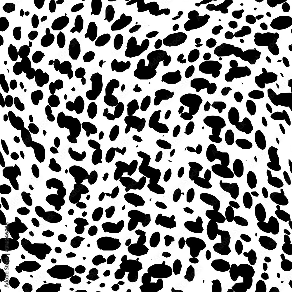 Distress Overlay Texture Distress Overlay Texture