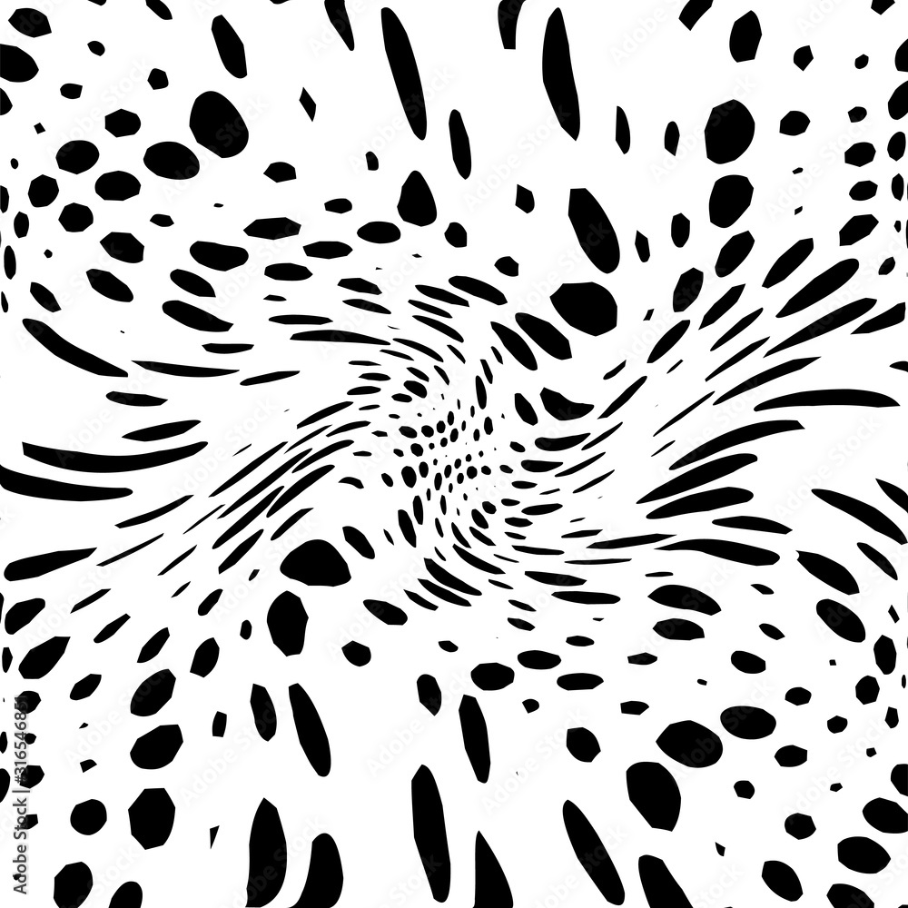 Distress Overlay Texture Distress Overlay Texture