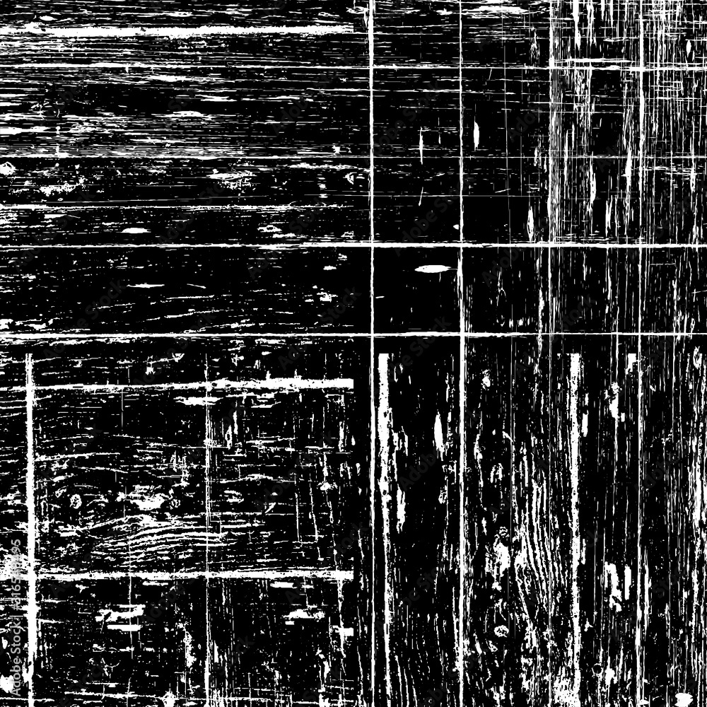 Distress Overlay Texture Distress Overlay Texture
