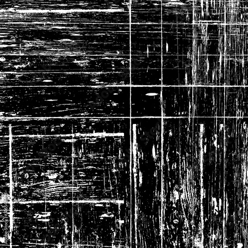 Distress Overlay Texture