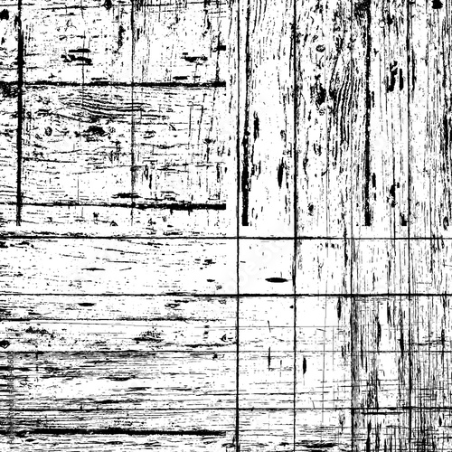 Distress Overlay Texture