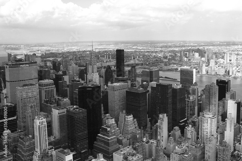 Photography New York City