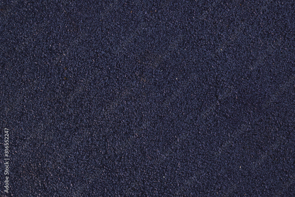 Fototapeta premium Gray, abstract texture. Stone background.