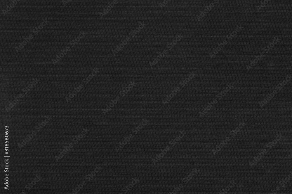Cardboard black abstract texture close-up. Dark old paper background. Grunge concrete wall. Vintage blank wallpaper. Cardboard black abstract texture close-up. Dark old paper background. Grunge concrete wall. Vintage blank wallpaper.