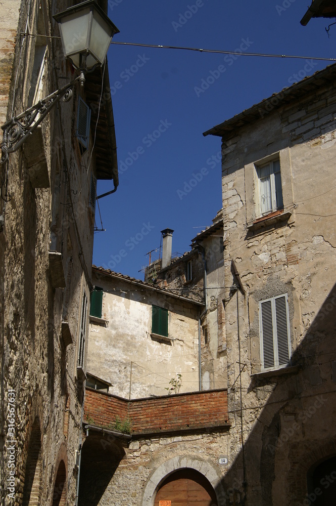 Fototapeta premium KONICA MINOLTA DIGITAL CAMERA