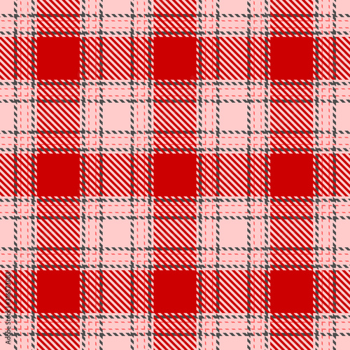  Tartan Plaid Scottish Seamless Pattern.