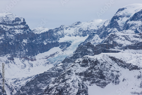 Toedi mountain in the glarus alps, Switzerland, Europe © Tim on Tour