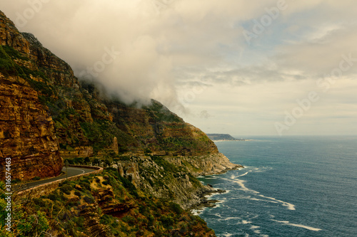 Kap der guten Hoffnung