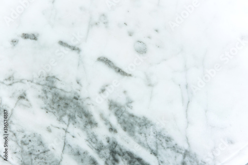 Natural marble abstract background or backdrop