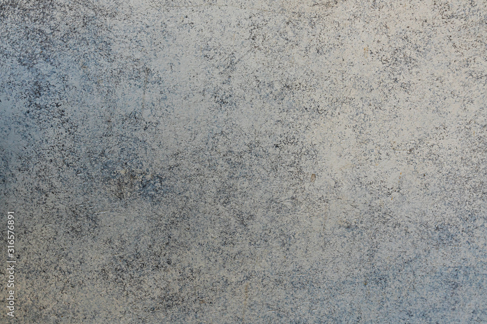 Obraz premium cement wall ,cement texture background,old cement background. copy space for text message.