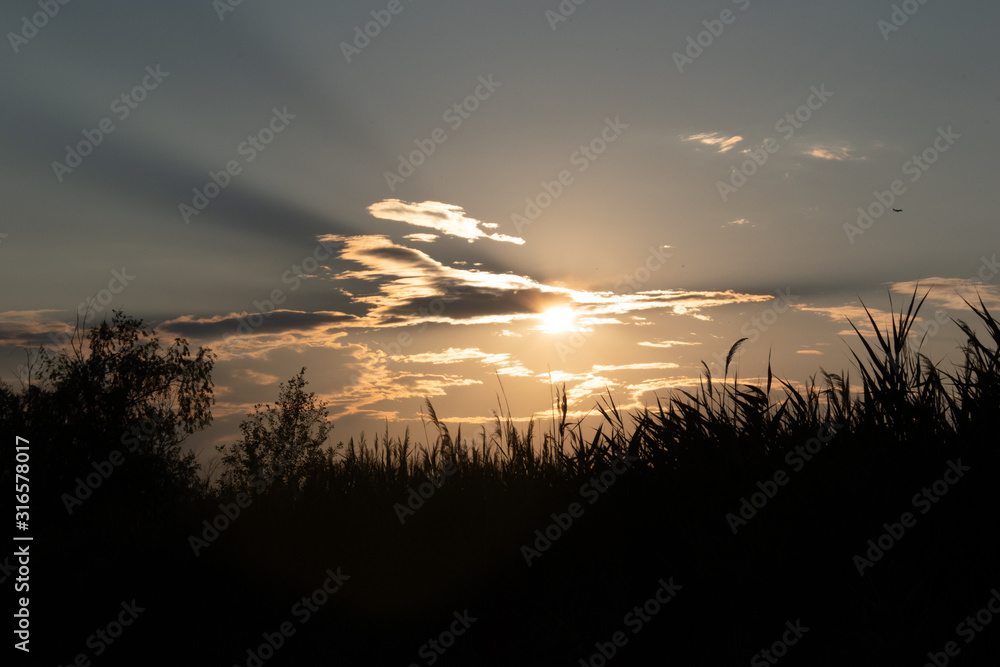 Neusiedler See