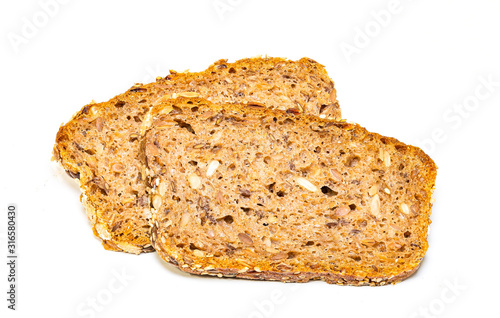 Brot219012020b