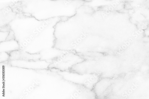 Marble granite, white background, wall surface black pattern graphic abstract light elegant black for do floor ceramic counter texture stone slab smooth tile gray and silver natural for interior decor © Kamjana