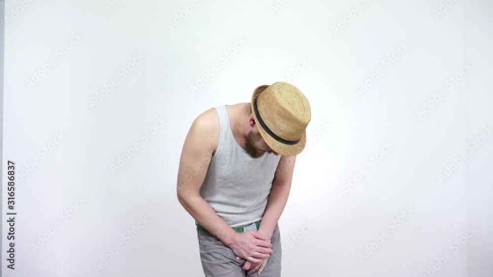 Pain in the penis of the guy.Disease of the genitourinary system.Prostatit. Pain in the penis of the guy.Disease of the genitourinary system.Prostatit.