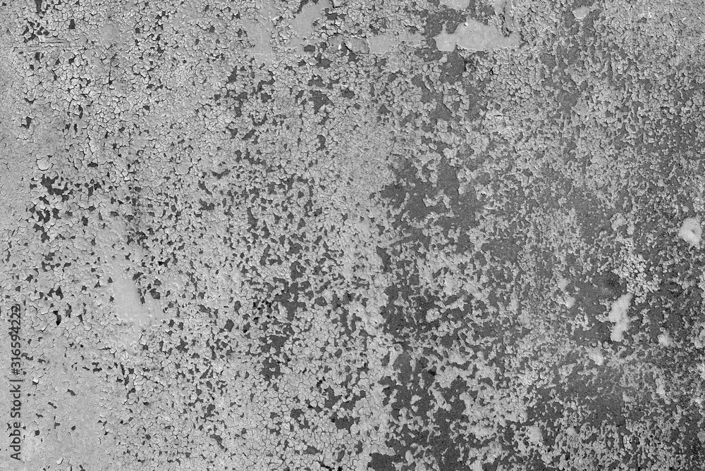 image of abstract grunge background closeup image of abstract grunge background closeup