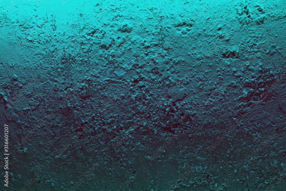 light blue festal style highlighted relief surface texture - cute abstract photo background light blue festal style highlighted relief surface texture - cute abstract photo background