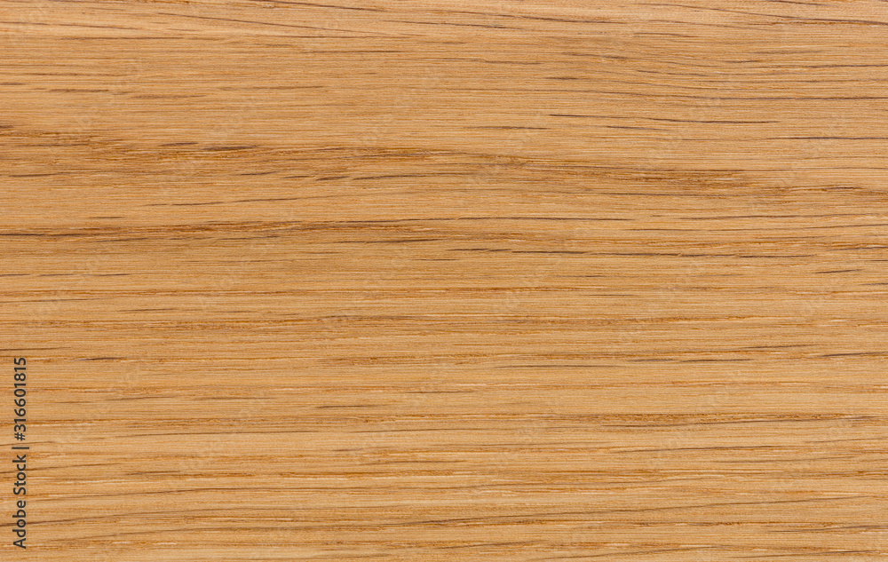 background of Ash wood on furniture surface background of Ash wood on furniture surface