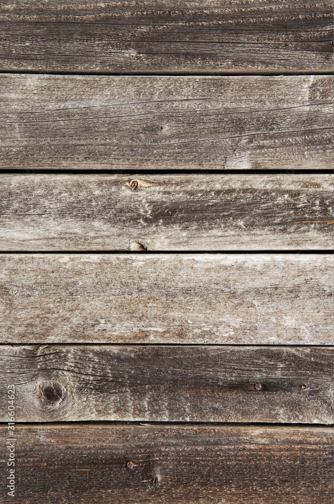 Old wooden planks background texture Old wooden planks background texture