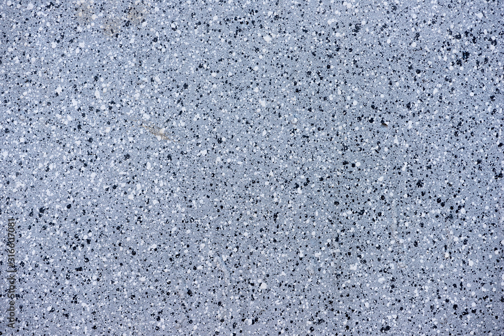 Obraz premium Solid stone texture or background