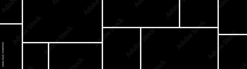 Vector collage for photos. Vector collage for photos. Picture frame. Vector blank for scrapbook don't forget notes. Vector collage for photos. Vector collage for photos. Picture frame. Vector blank for scrapbook don't forget notes.