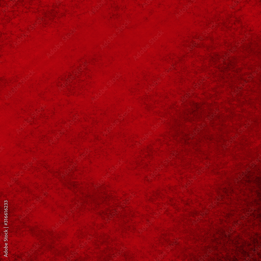 abstract red background abstract red background