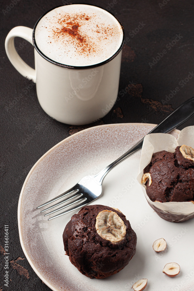Details more than 102 banana mug cake tasty super hot in.eteachers
