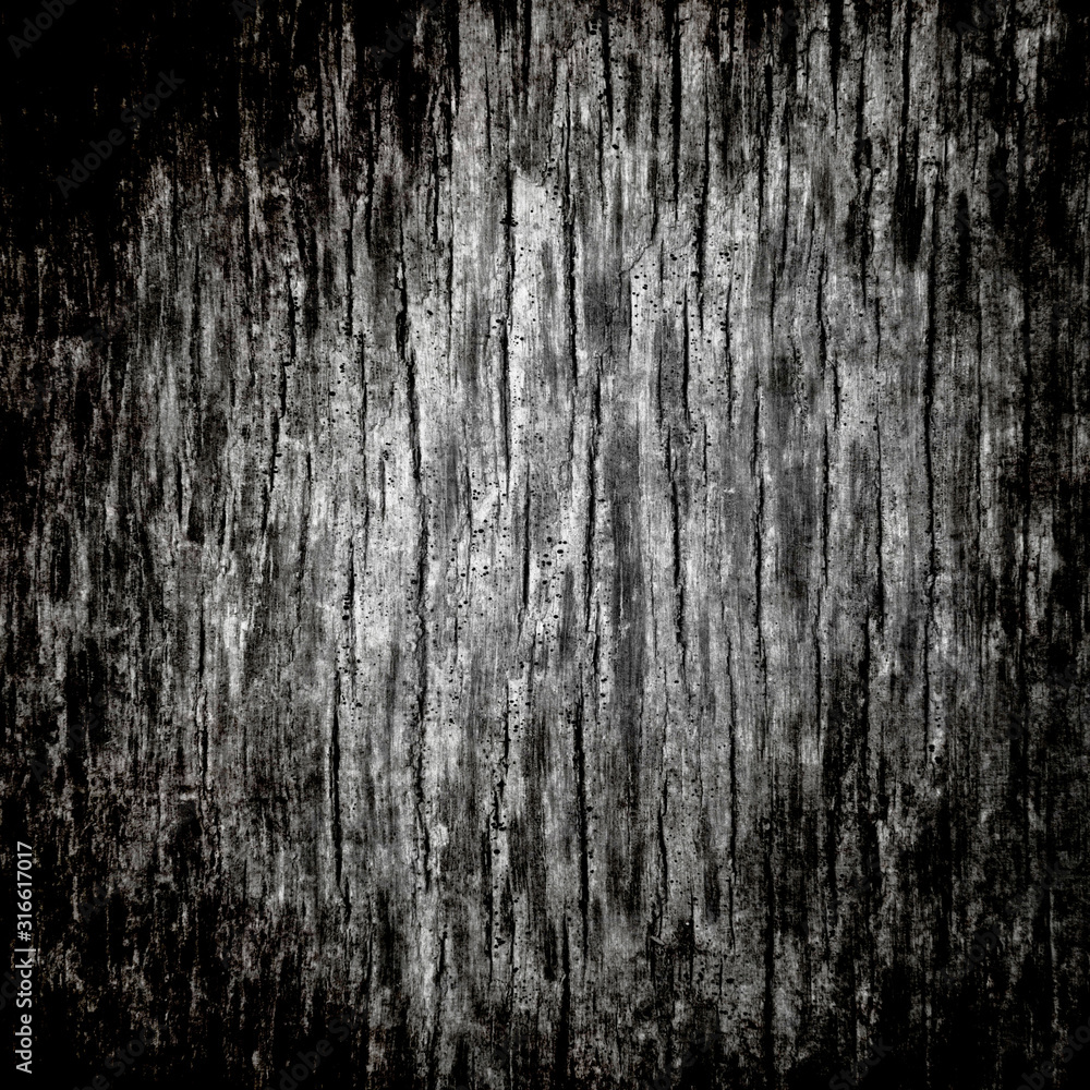 grunge background with space for text or image grunge background with space for text or image
