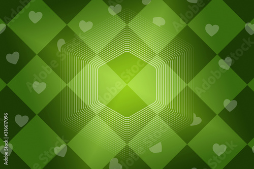 abstract  green  light  design  wallpaper  blue  illustration  pattern  graphic  digital  technology  wave  color  art  motion  texture  colorful  backdrop  space  black  lines  concept  waves  energy