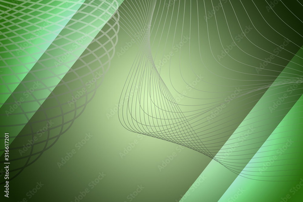 abstract, green, light, design, wallpaper, blue, illustration, pattern, graphic, digital, technology, wave, color, art, motion, texture, colorful, backdrop, space, black, lines, concept, waves, energy abstract, green, light, design, wallpaper, blue, illustration, pattern, graphic, digital, technology, wave, color, art, motion, texture, colorful, backdrop, space, black, lines, concept, waves, energy