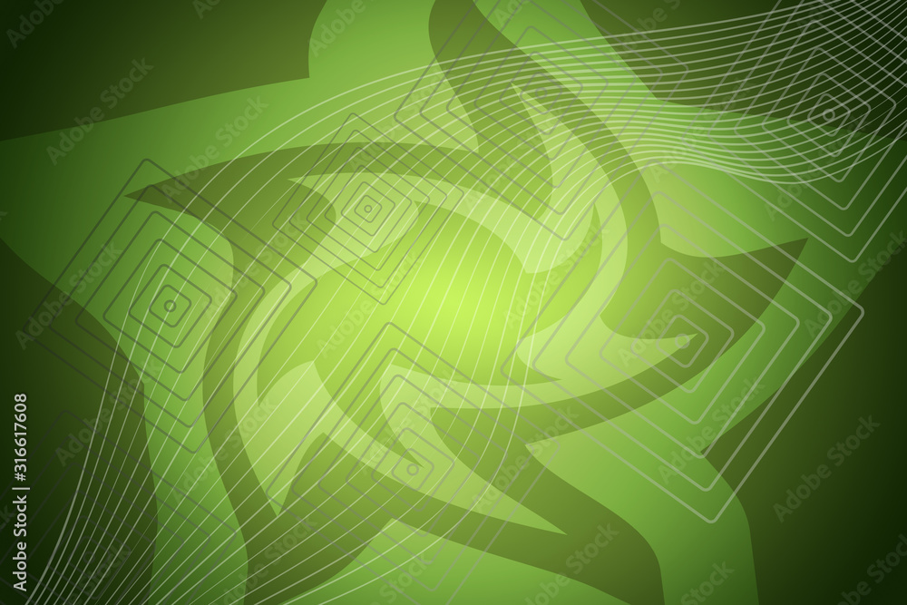 abstract, green, light, design, wallpaper, blue, illustration, pattern, graphic, digital, technology, wave, color, art, motion, texture, colorful, backdrop, space, black, lines, concept, waves, energy abstract, green, light, design, wallpaper, blue, illustration, pattern, graphic, digital, technology, wave, color, art, motion, texture, colorful, backdrop, space, black, lines, concept, waves, energy