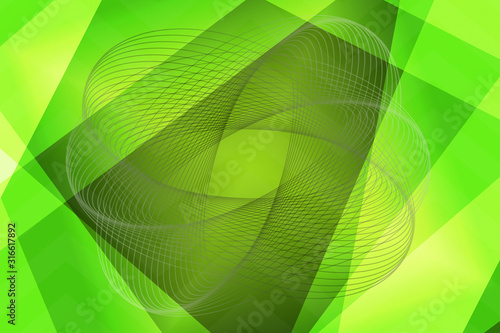 abstract  green  wave  wallpaper  design  light  waves  illustration  curve  nature  backdrop  pattern  graphic  color  art  texture  white  motion  dynamic  style  line  backgrounds  natural  concept