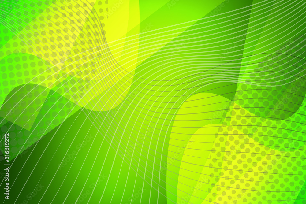 abstract, green, wave, design, blue, wallpaper, illustration, line, lines, pattern, waves, light, backdrop, texture, art, graphic, digital, curve, artistic, space, gradient, motion, fractal, swirl abstract, green, wave, design, blue, wallpaper, illustration, line, lines, pattern, waves, light, backdrop, texture, art, graphic, digital, curve, artistic, space, gradient, motion, fractal, swirl