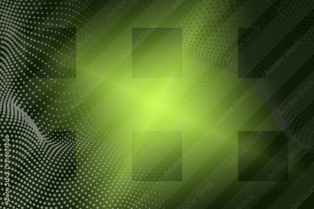 green, abstract, leaf, design, nature, illustration, floral, spring, light, wallpaper, plant, pattern, leaves, flowers, summer, line, art, flower, decoration, bright, backgrounds, graphic, color green, abstract, leaf, design, nature, illustration, floral, spring, light, wallpaper, plant, pattern, leaves, flowers, summer, line, art, flower, decoration, bright, backgrounds, graphic, color