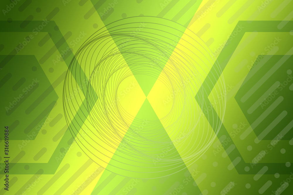abstract, green, light, wallpaper, blue, design, texture, illustration, art, technology, space, pattern, digital, lines, graphic, concept, backgrounds, wave, fractal, web, grid, business, science abstract, green, light, wallpaper, blue, design, texture, illustration, art, technology, space, pattern, digital, lines, graphic, concept, backgrounds, wave, fractal, web, grid, business, science