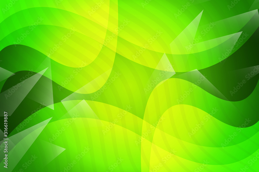 abstract, green, light, wallpaper, blue, design, texture, illustration, art, technology, space, pattern, digital, lines, graphic, concept, backgrounds, wave, fractal, web, grid, business, science abstract, green, light, wallpaper, blue, design, texture, illustration, art, technology, space, pattern, digital, lines, graphic, concept, backgrounds, wave, fractal, web, grid, business, science