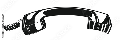 telefon19012020a