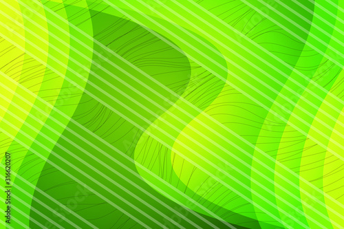 abstract, green, light, wallpaper, blue, design, texture, illustration, art, technology, space, pattern, digital, lines, graphic, concept, backgrounds, wave, fractal, web, grid, business, science