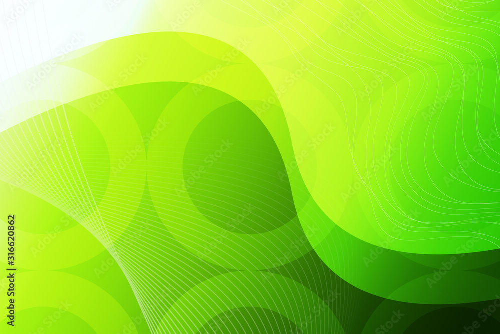 abstract, green, wave, design, wallpaper, illustration, pattern, blue, light, backdrop, line, graphic, lines, digital, art, waves, curve, white, color, texture, artistic, motion, shape, backgrounds abstract, green, wave, design, wallpaper, illustration, pattern, blue, light, backdrop, line, graphic, lines, digital, art, waves, curve, white, color, texture, artistic, motion, shape, backgrounds