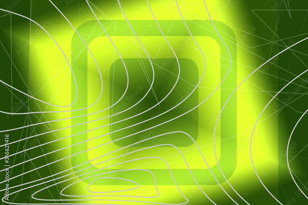 abstract, green, pattern, design, illustration, wallpaper, light, graphic, texture, backdrop, wave, art, color, digital, line, blue, image, lines, technology, artistic, yellow, backgrounds, waves abstract, green, pattern, design, illustration, wallpaper, light, graphic, texture, backdrop, wave, art, color, digital, line, blue, image, lines, technology, artistic, yellow, backgrounds, waves