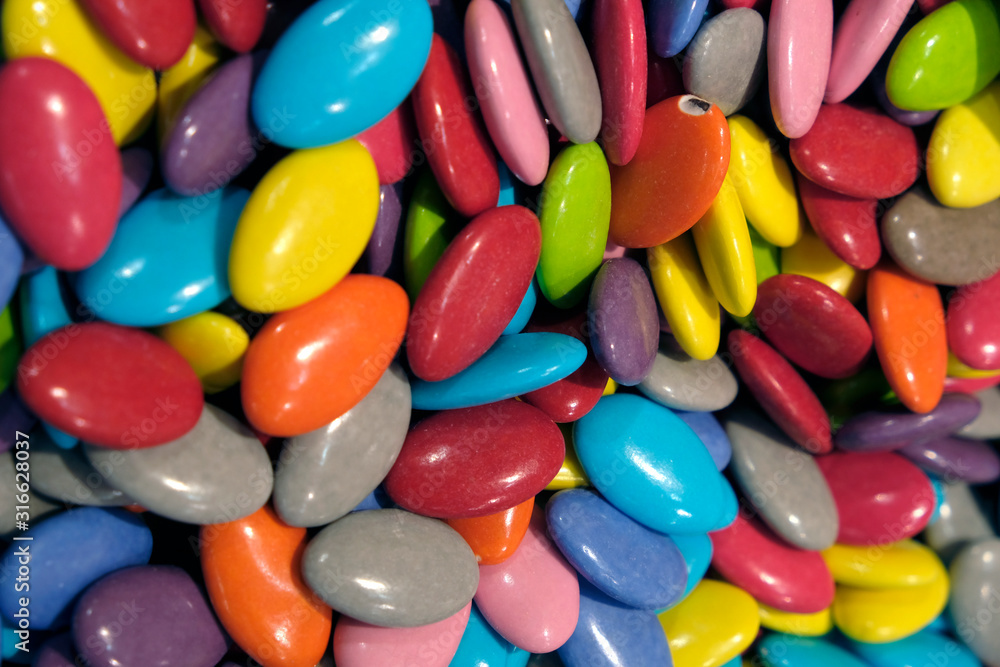 bonbons en vrac bonbons en vrac