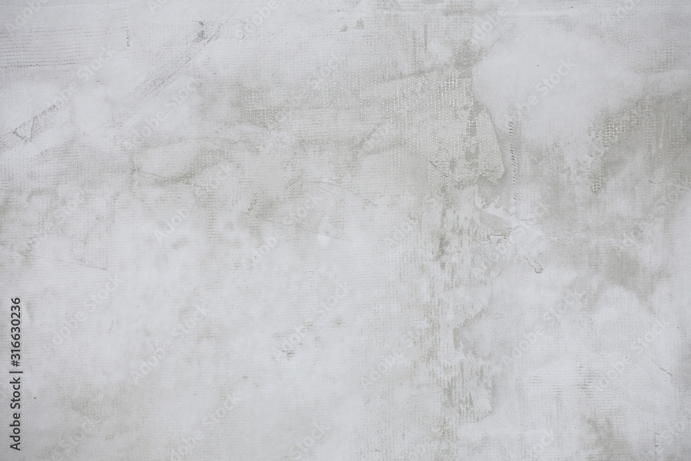 concrete grey wall texture may used as background concrete grey wall texture may used as background