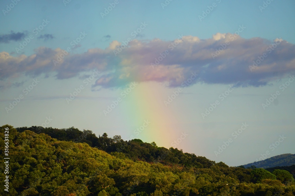 Arcoiris