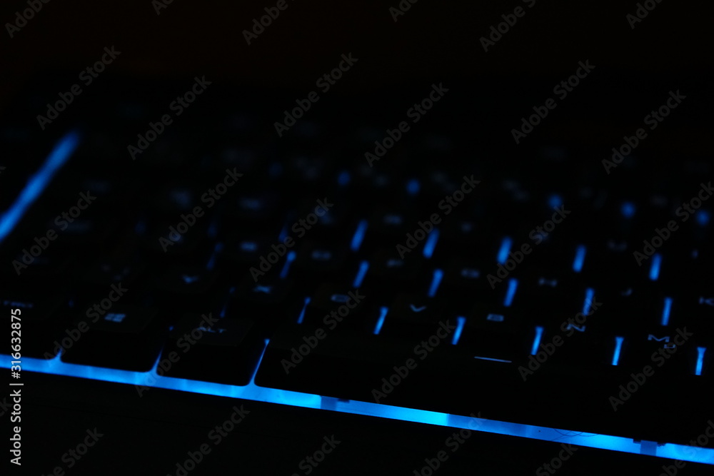 Tastatur Tastatur